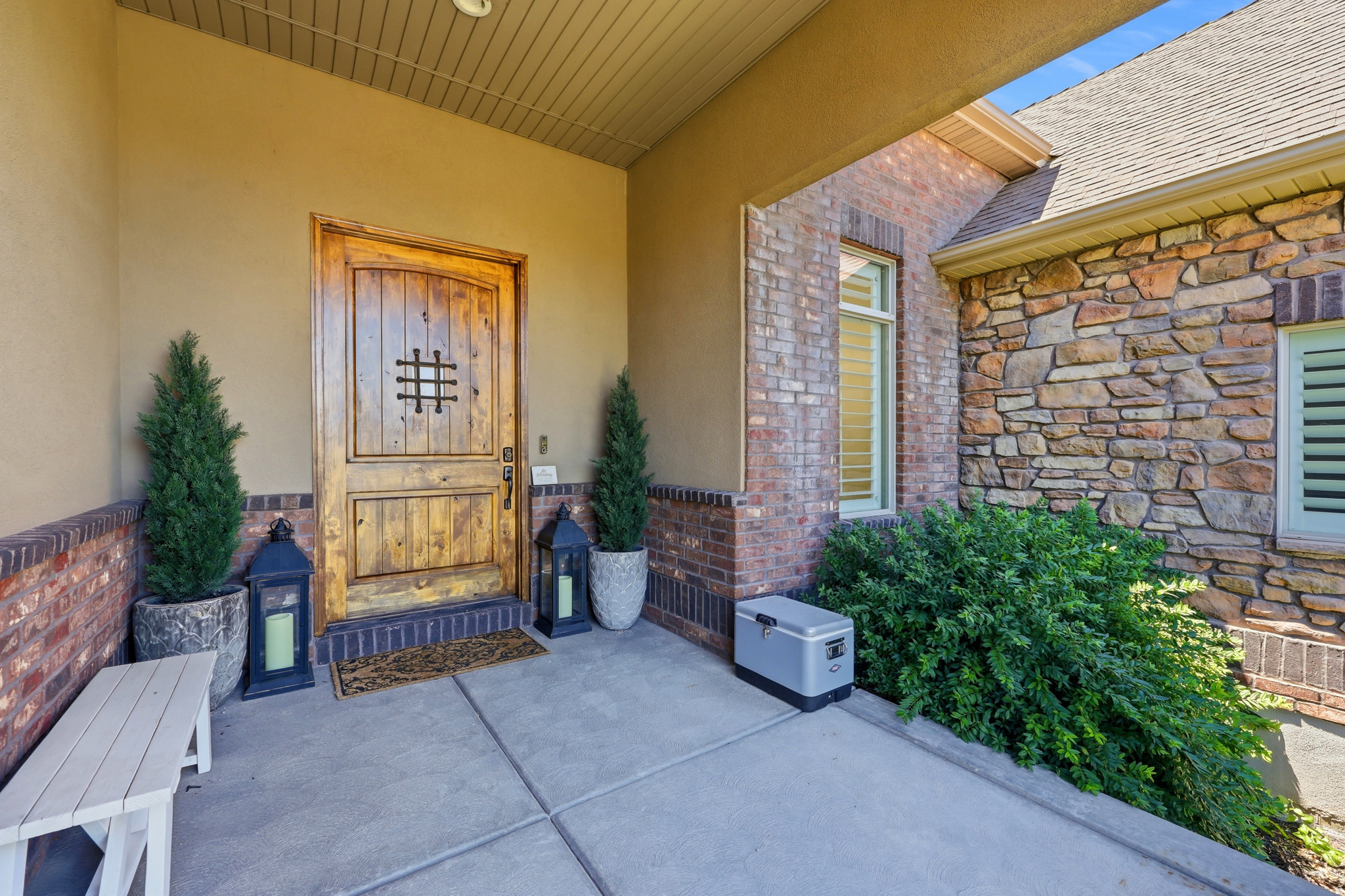 main property photo 55