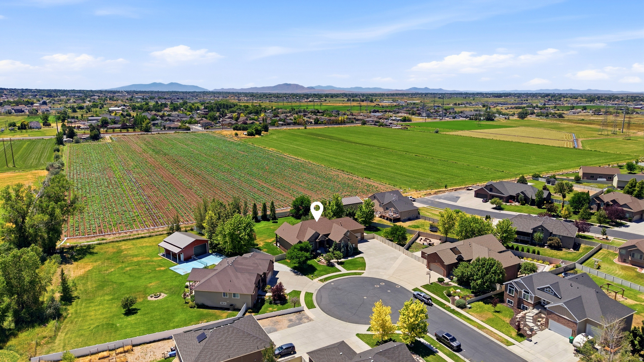 main property photo 60