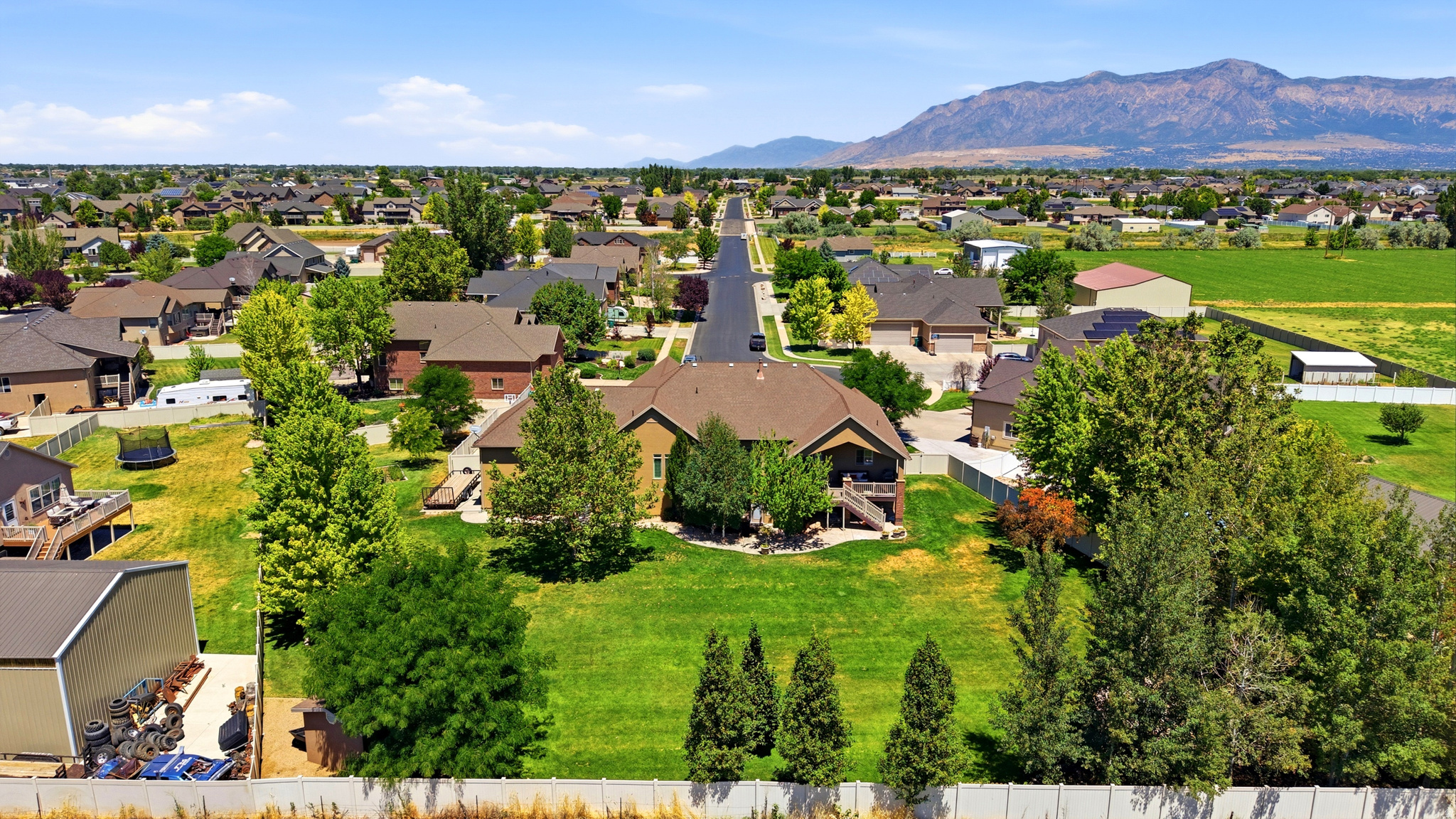 main property photo 64