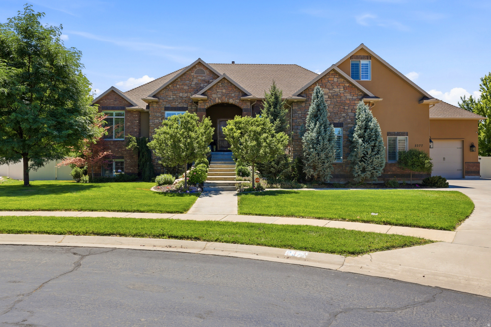 main property photo 71