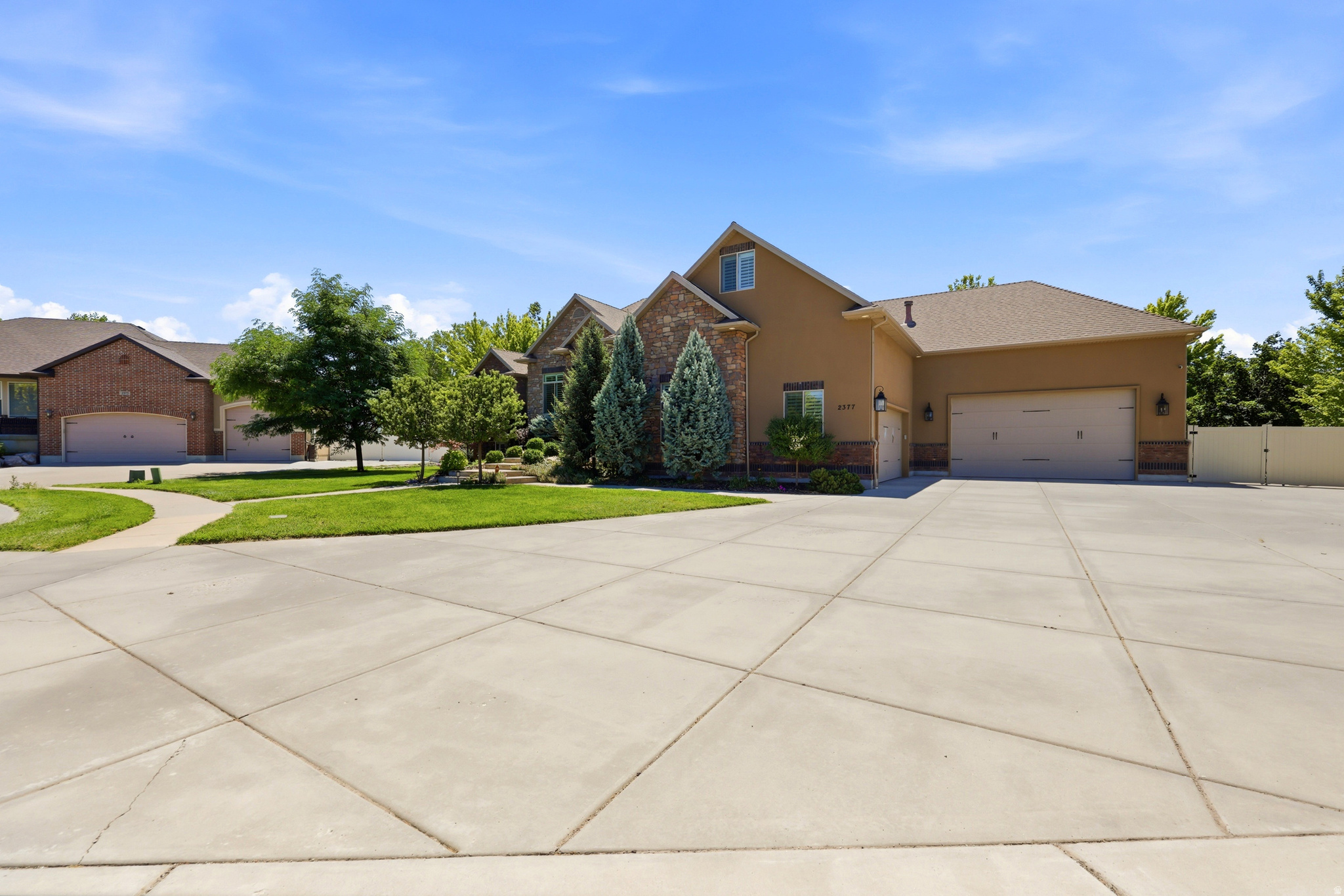 main property photo 73