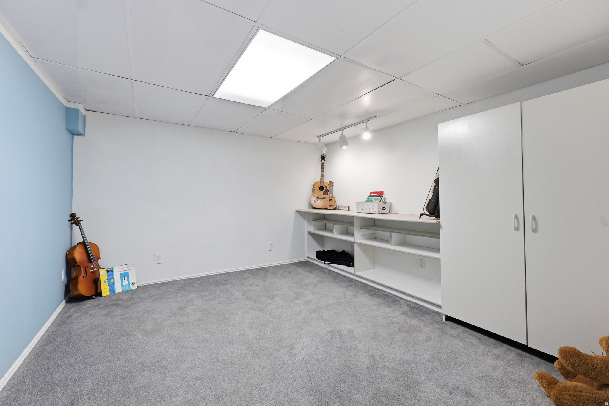 main property photo 49