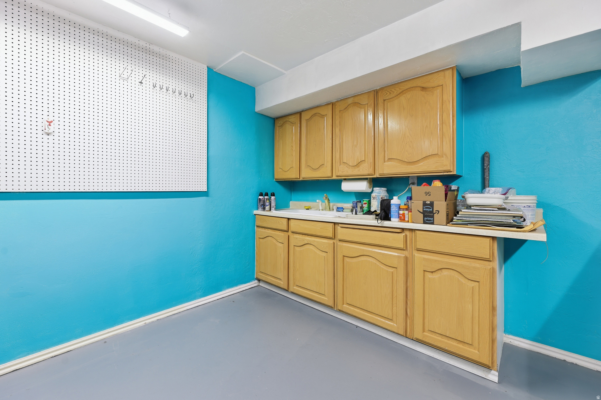 main property photo 51