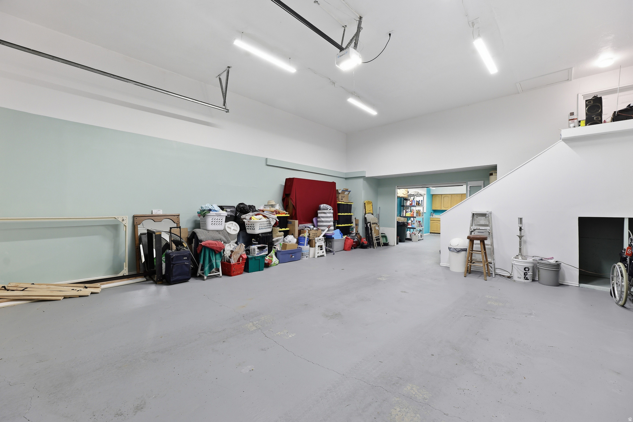 main property photo 53