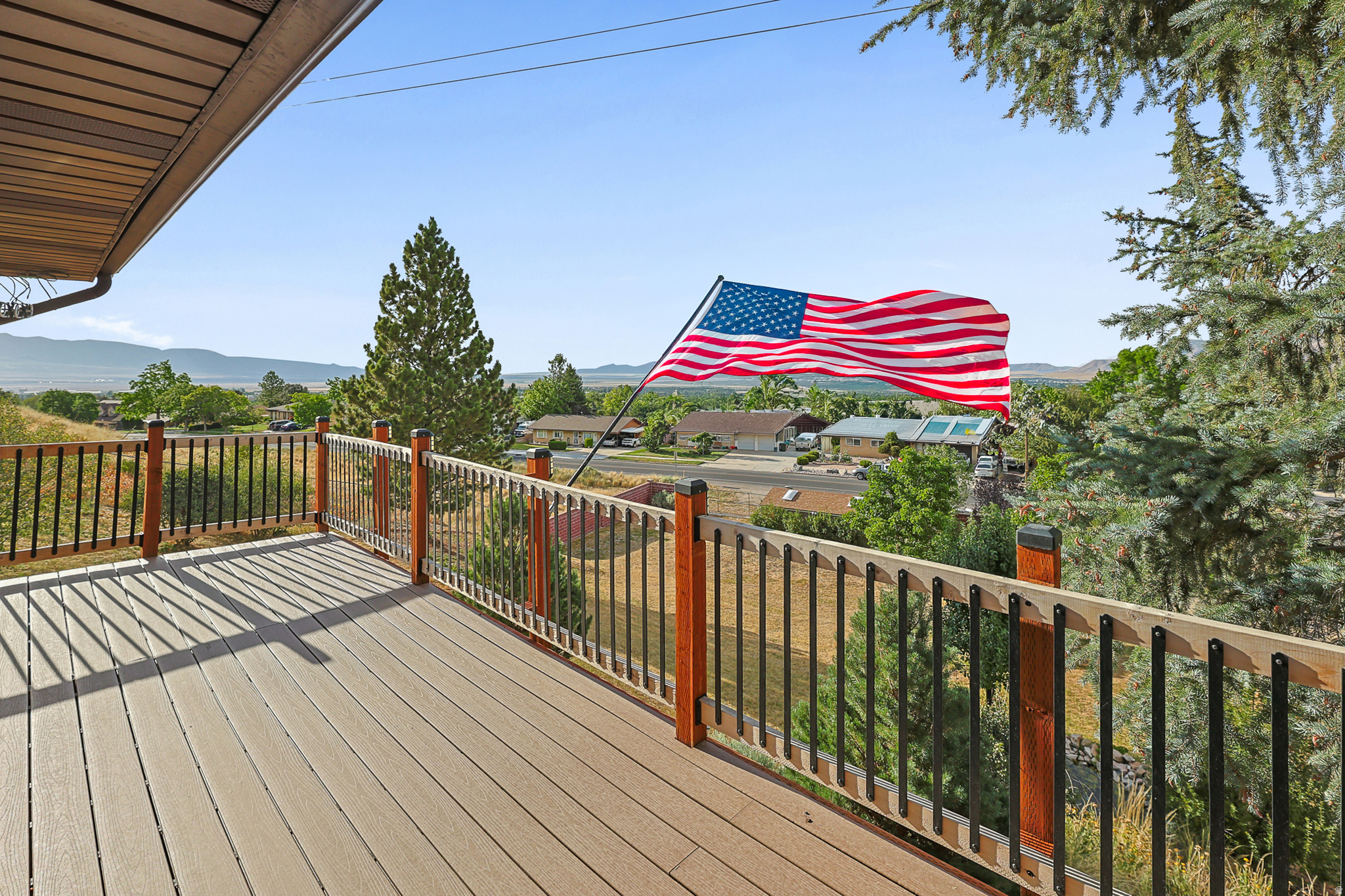 main property photo 55