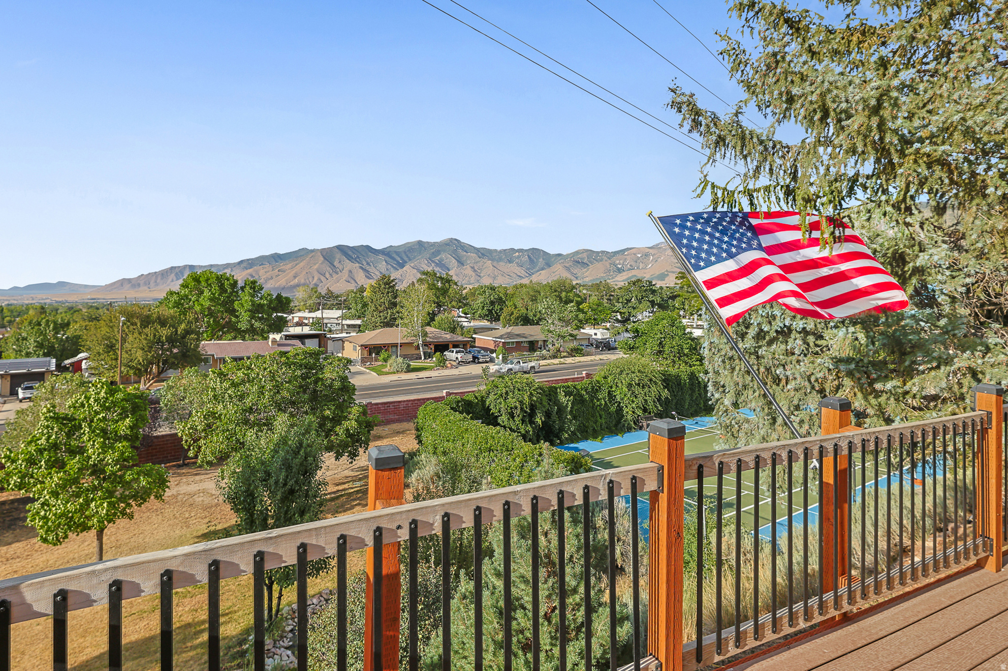 main property photo 56