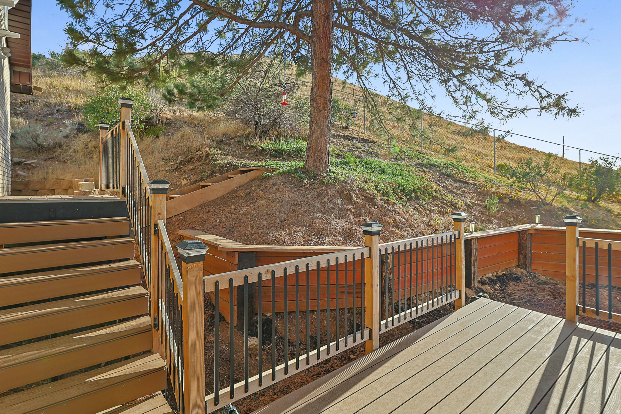 main property photo 57