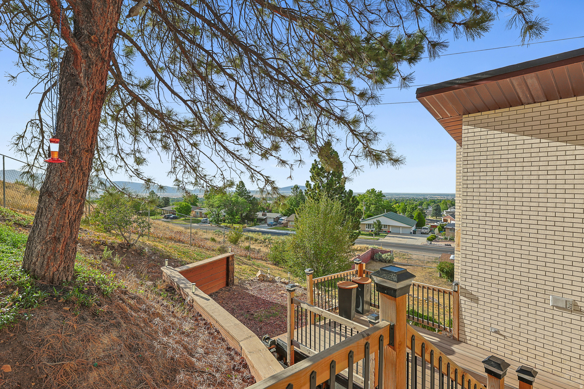 main property photo 58
