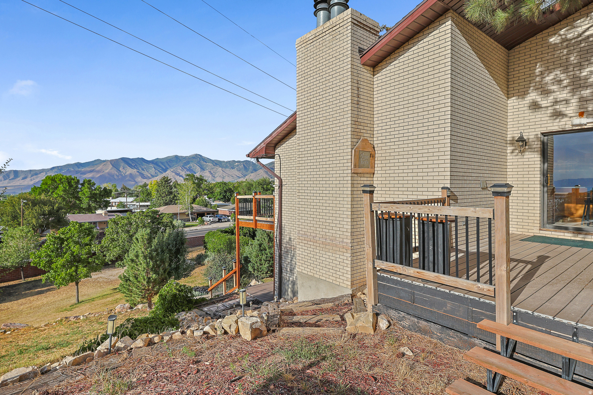 main property photo 59