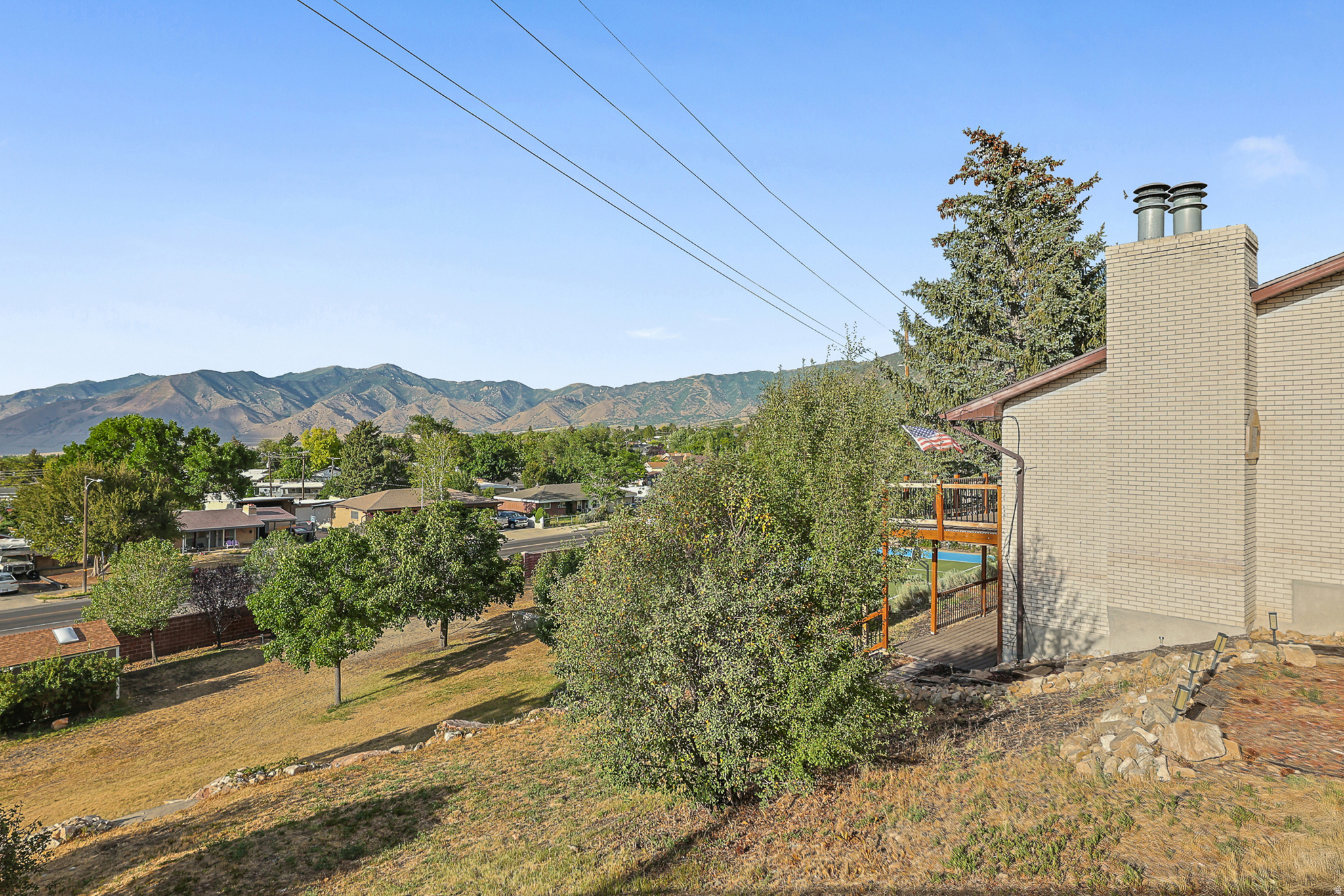 main property photo 60