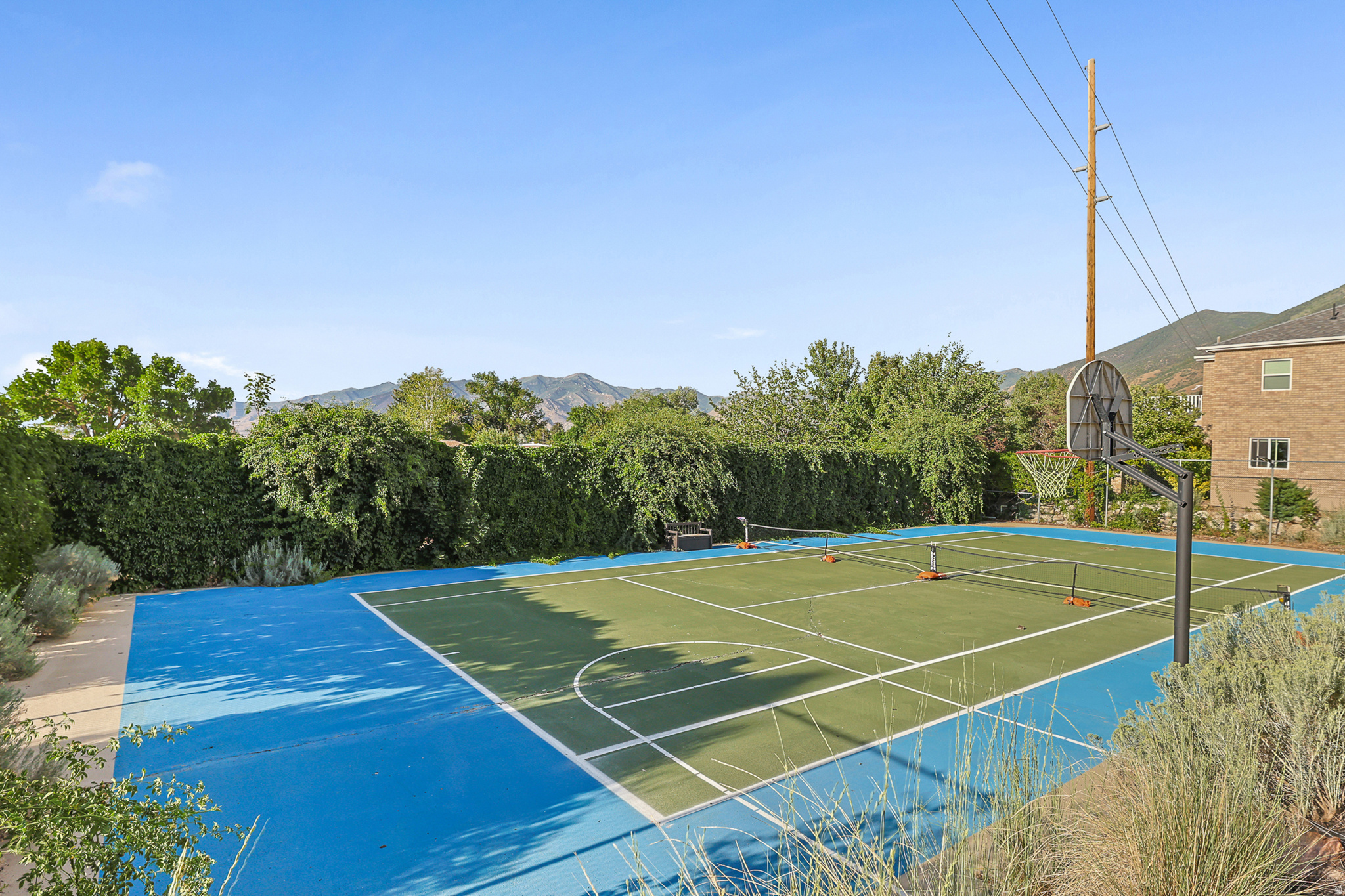 main property photo 63