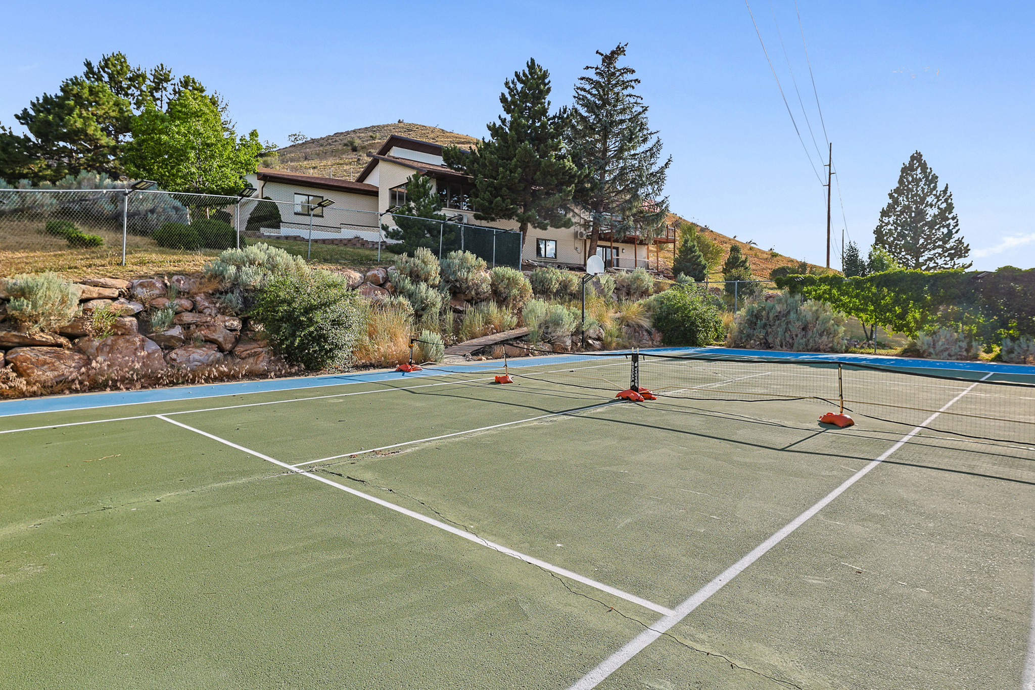 main property photo 65