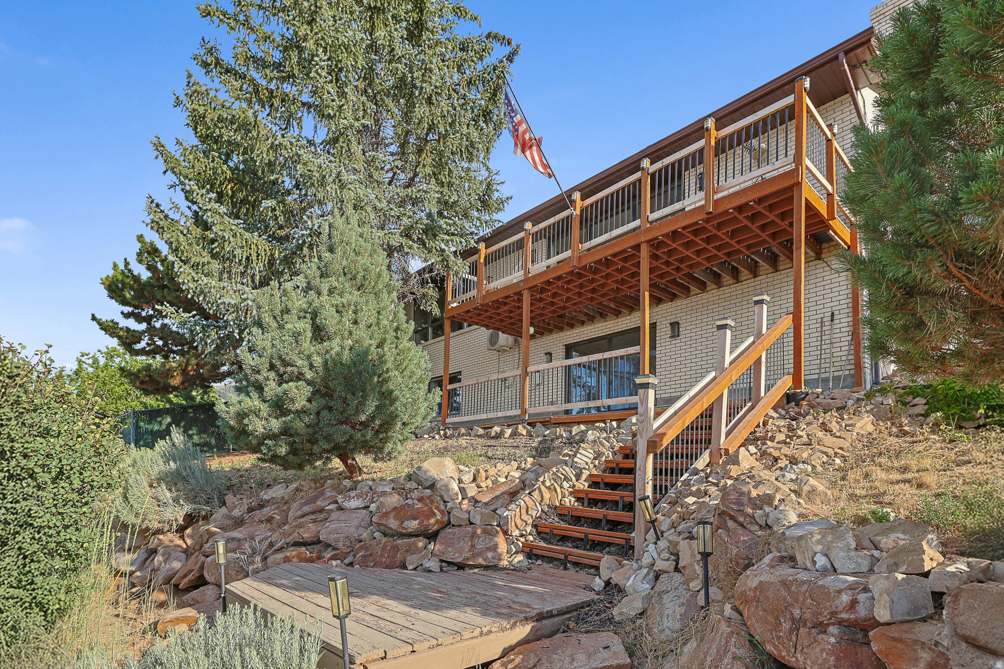 main property photo 66