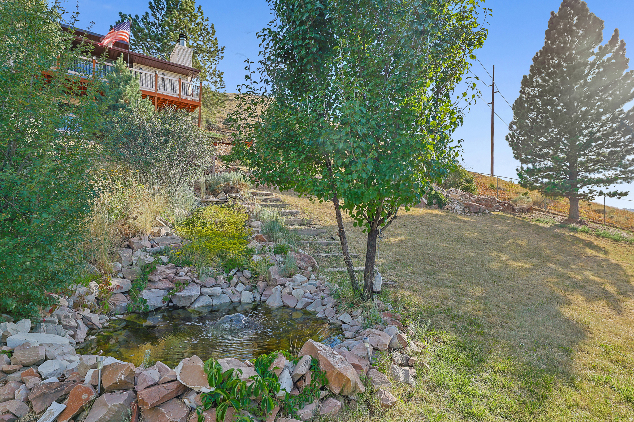 main property photo 67