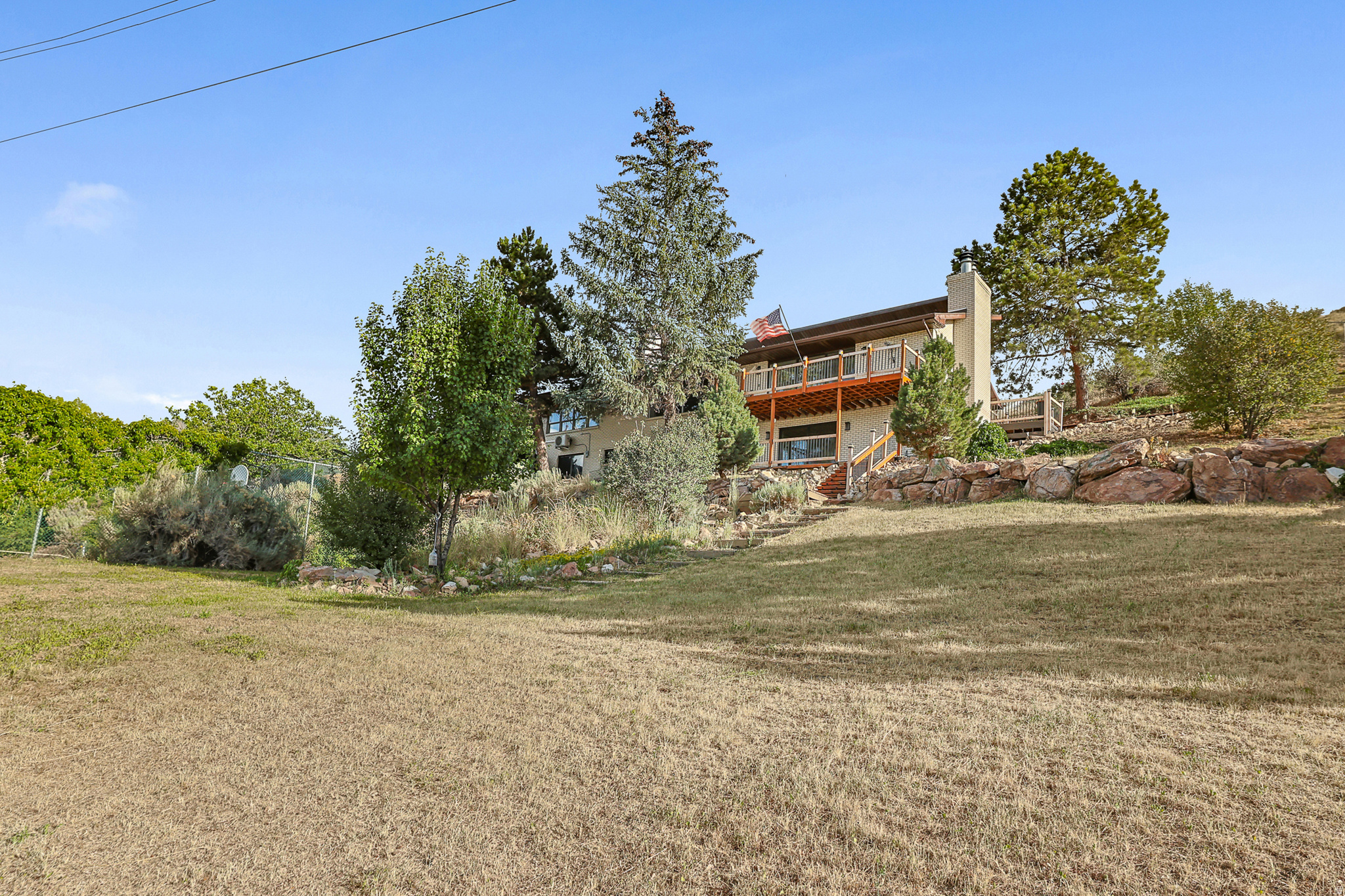 main property photo 68