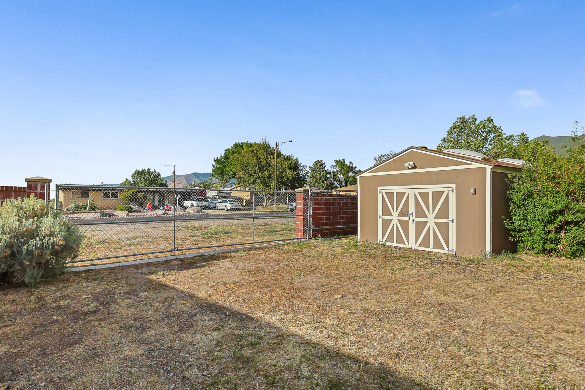 main property photo 69