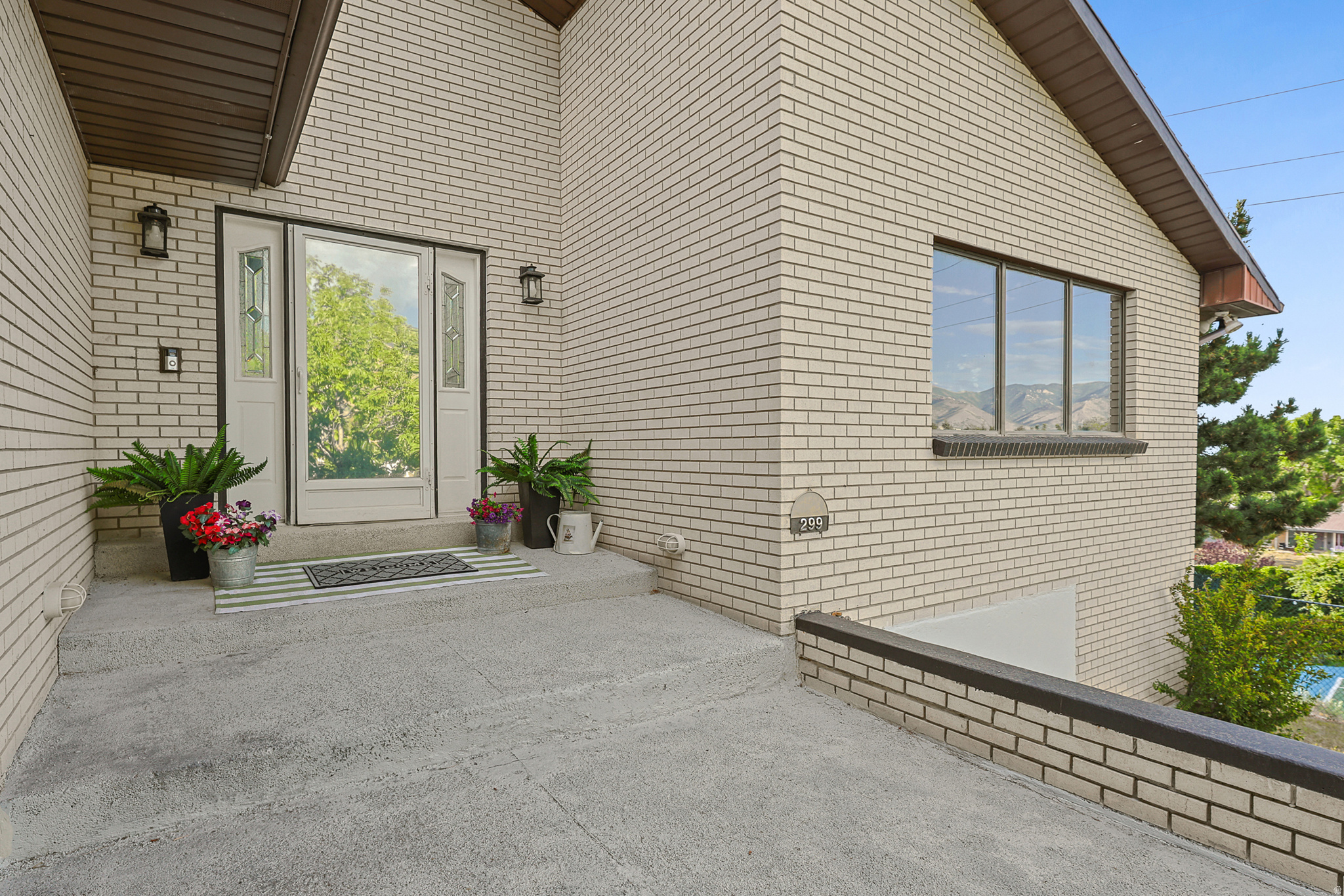 main property photo 70
