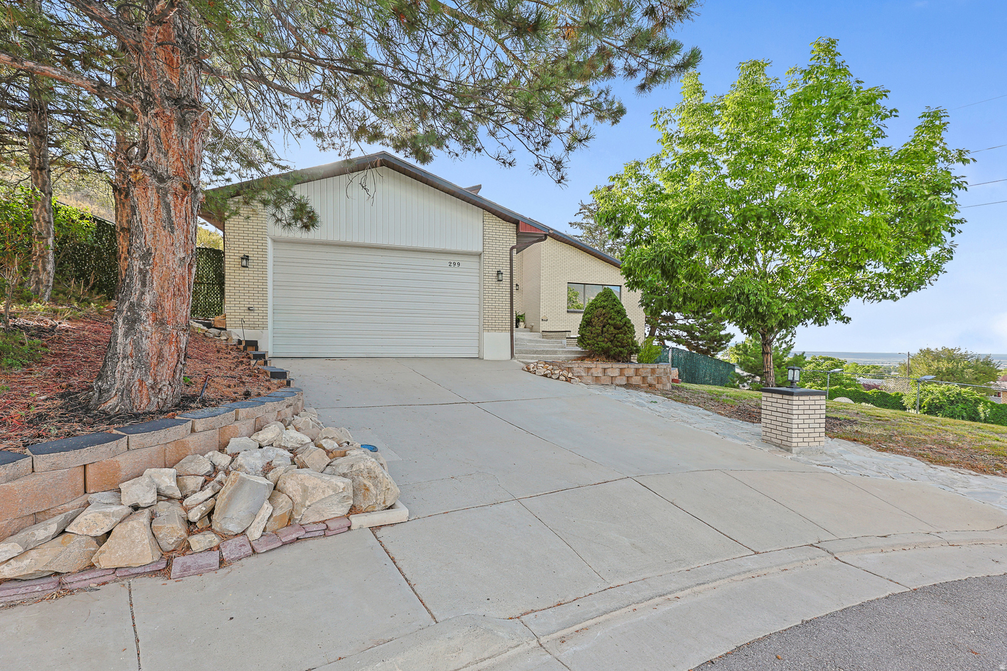 main property photo 71