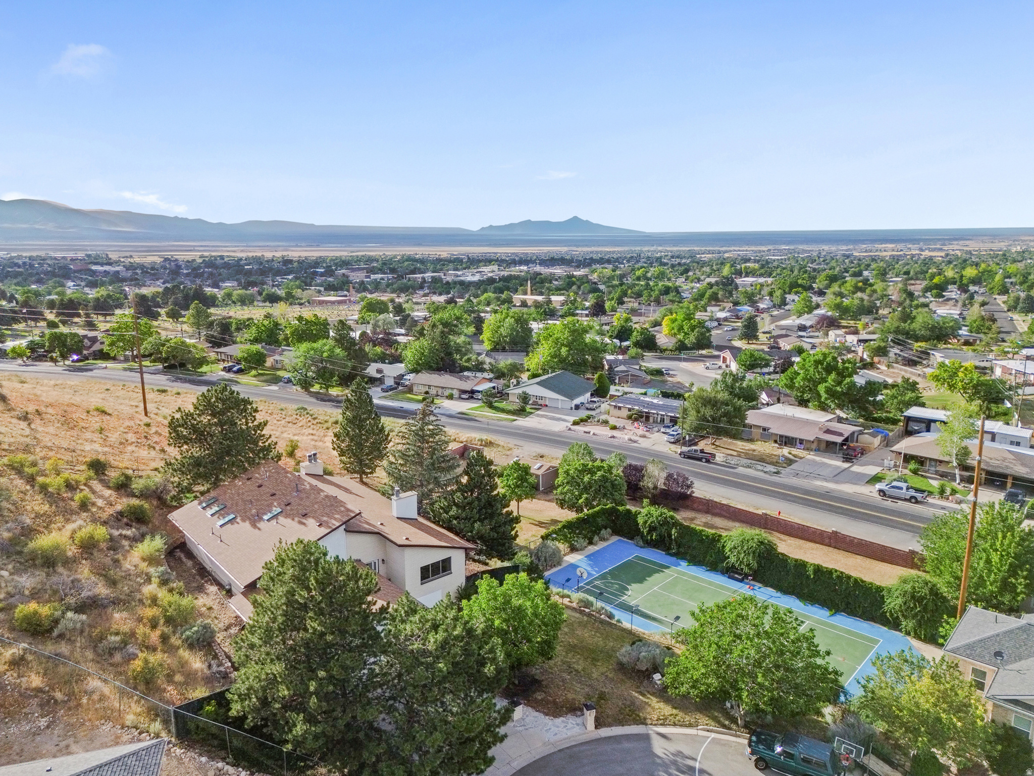 main property photo 72