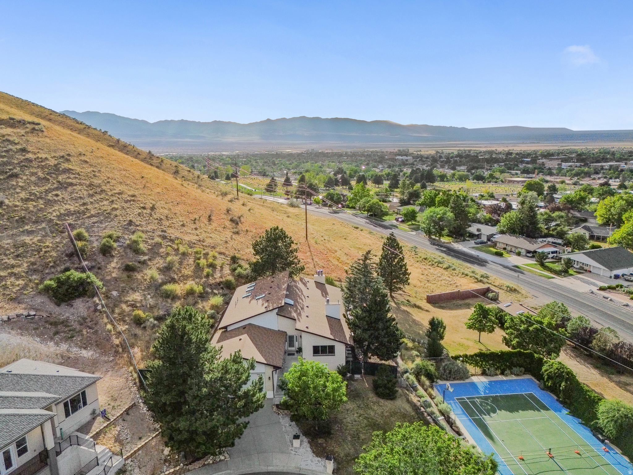 main property photo 73