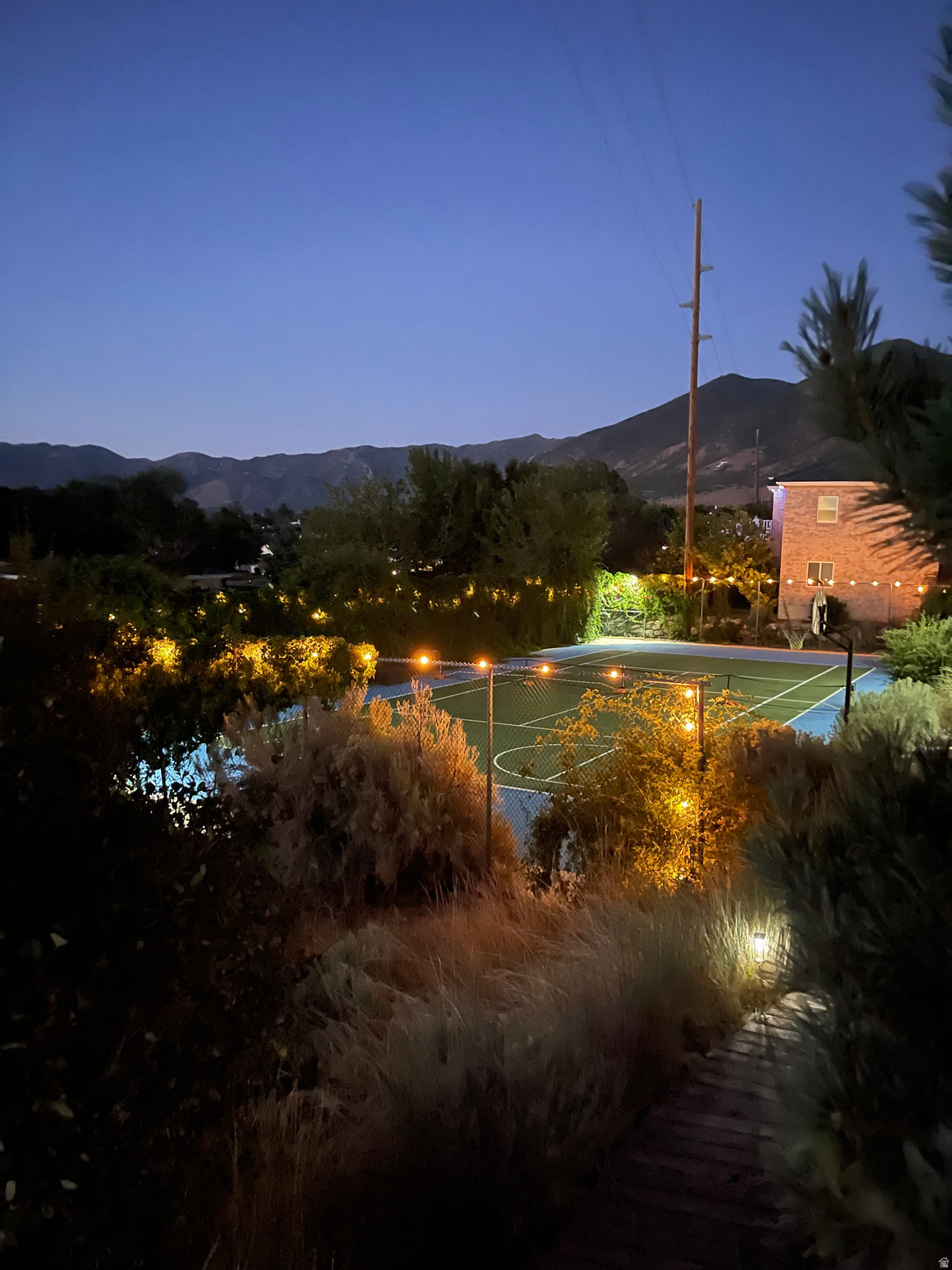 main property photo 77