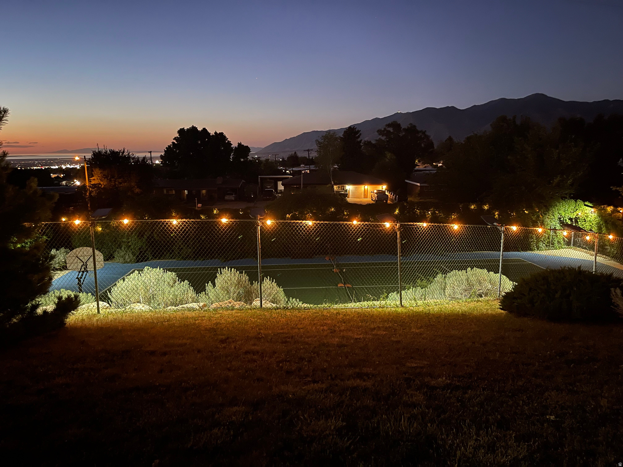 main property photo 78