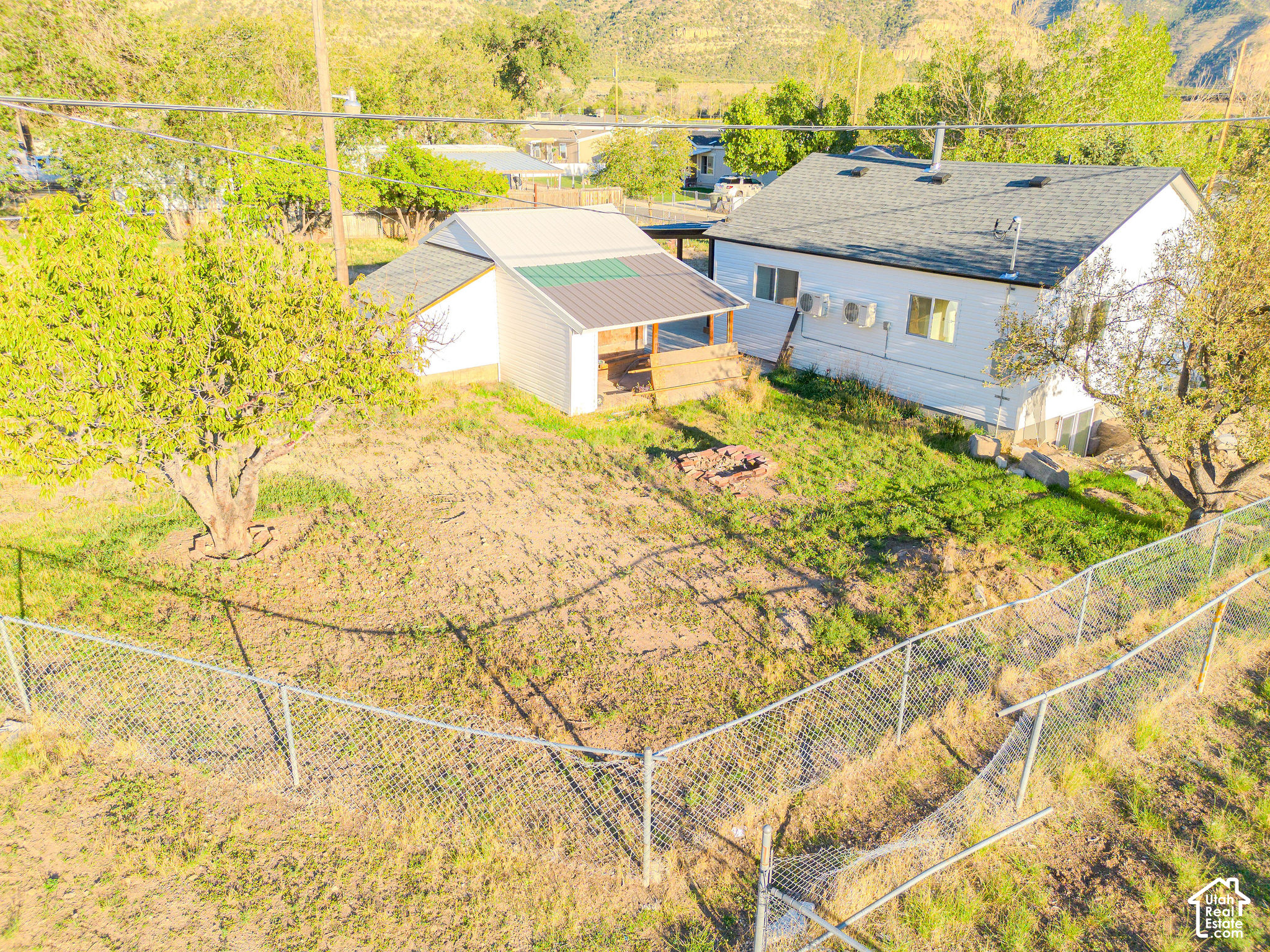 main property photo 35