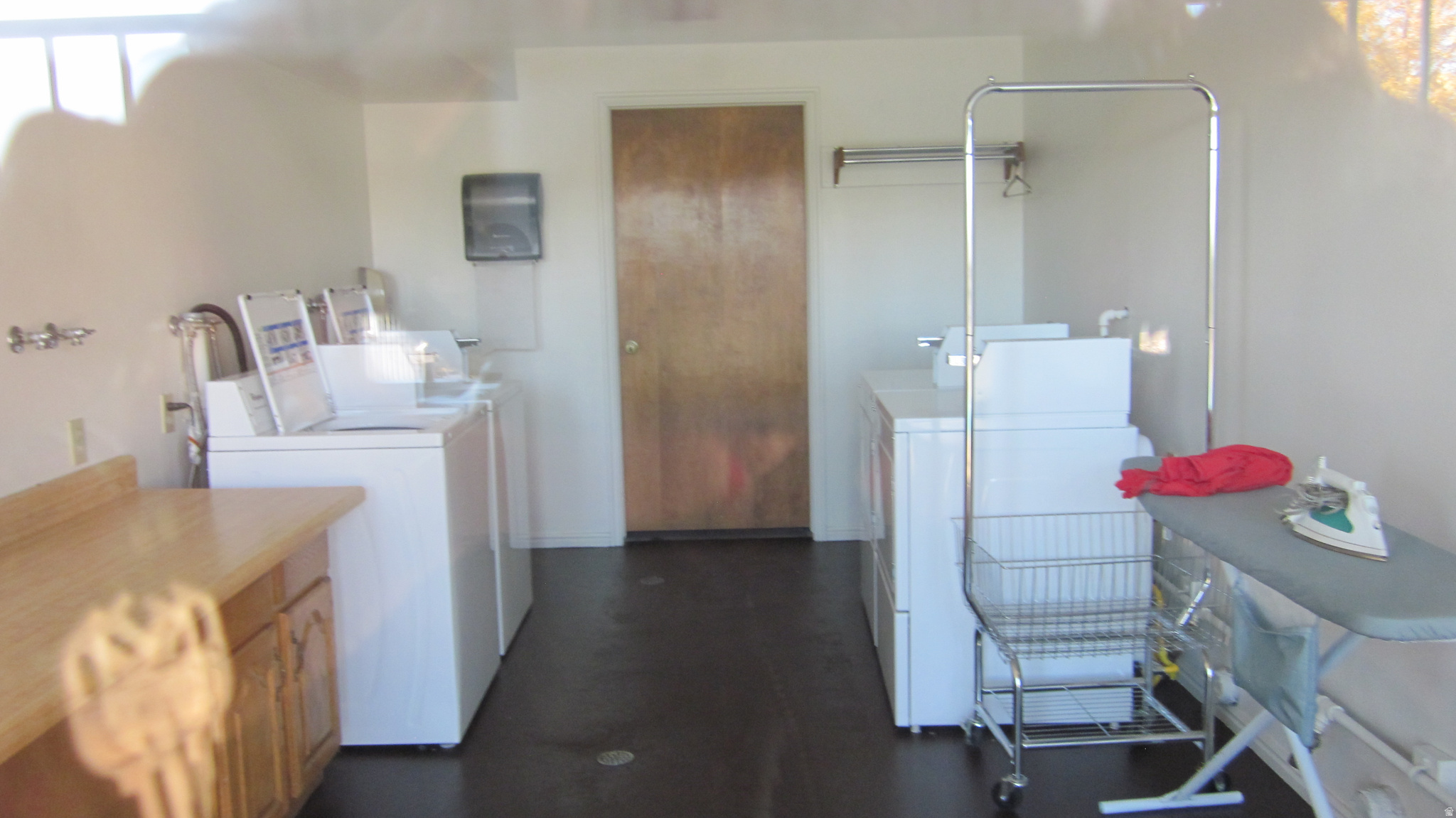 main property photo 21