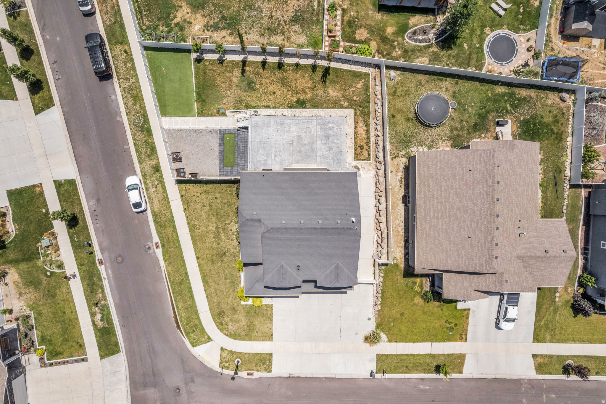 main property photo 47
