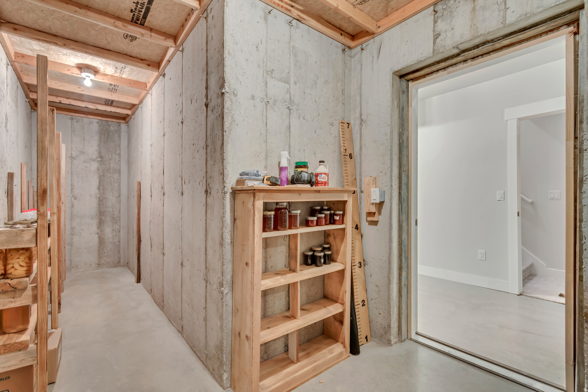 main property photo 50