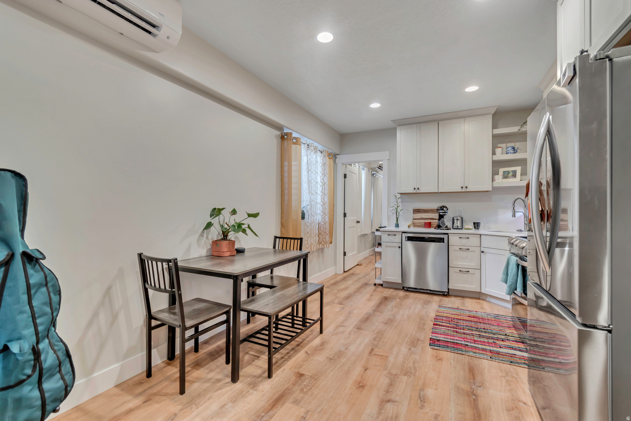 main property photo 56
