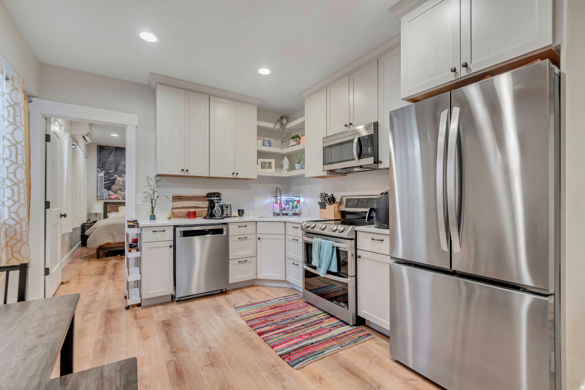 main property photo 57