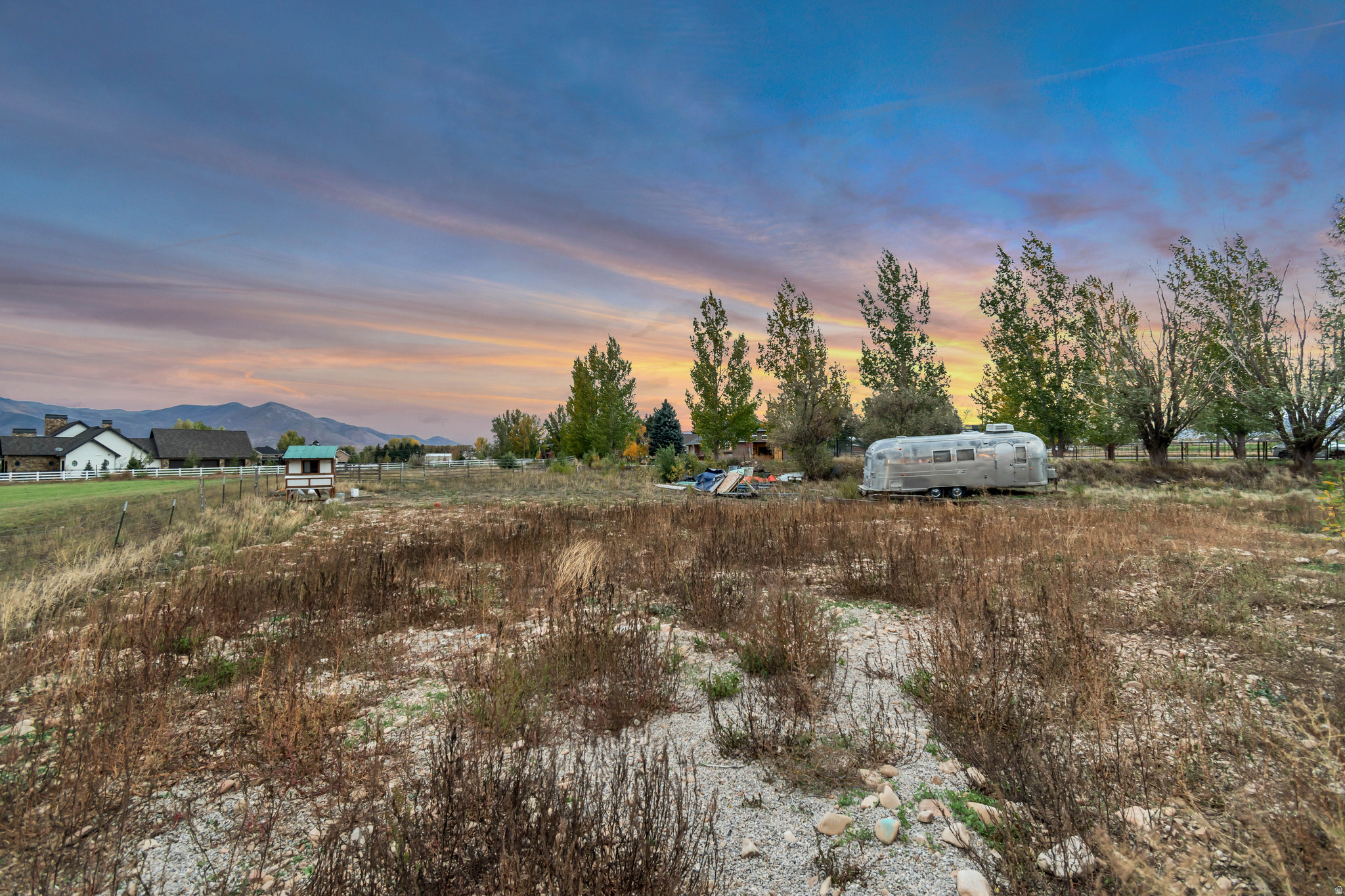 main property photo 63