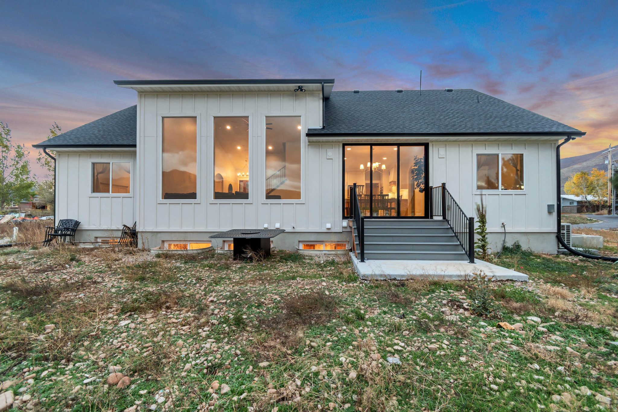 main property photo 65