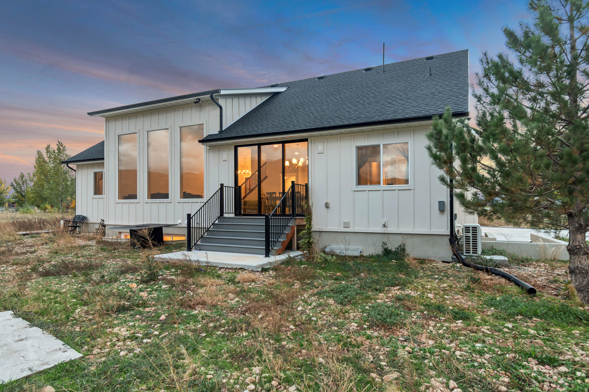main property photo 66
