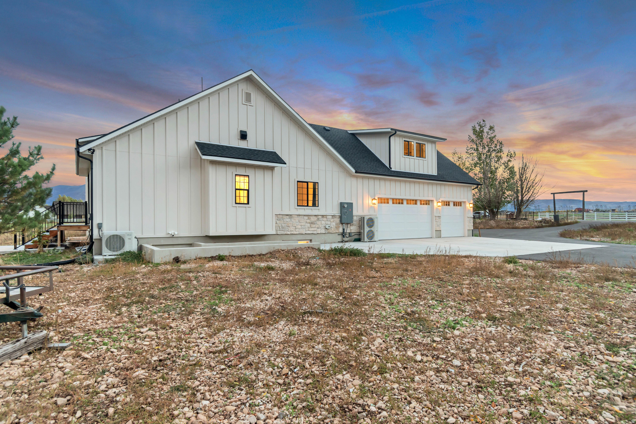 main property photo 67