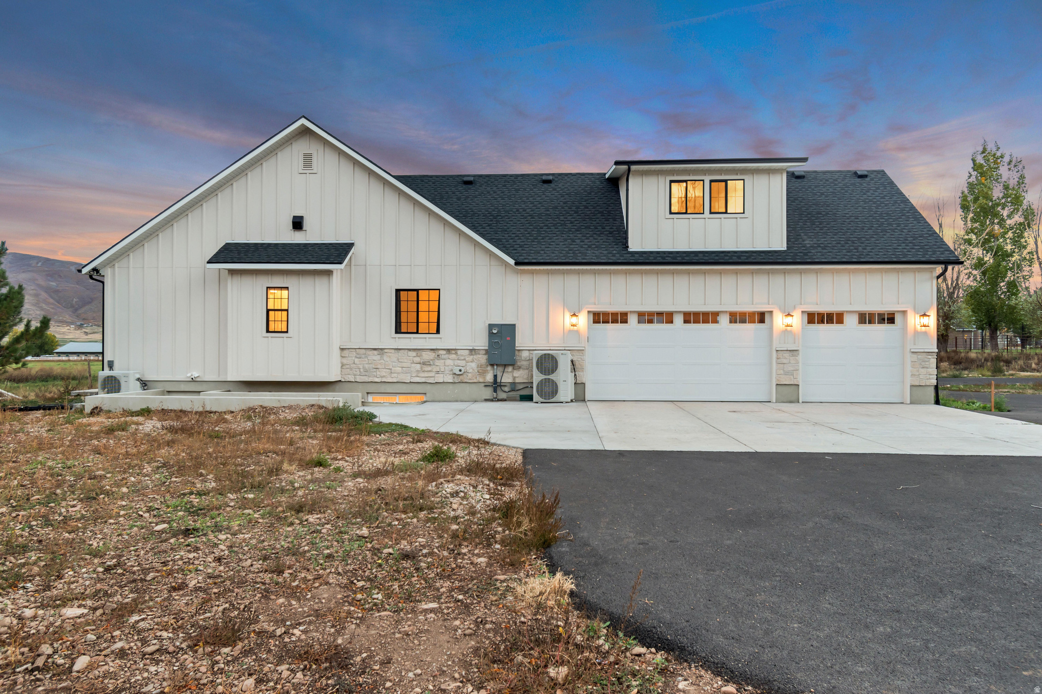 main property photo 68