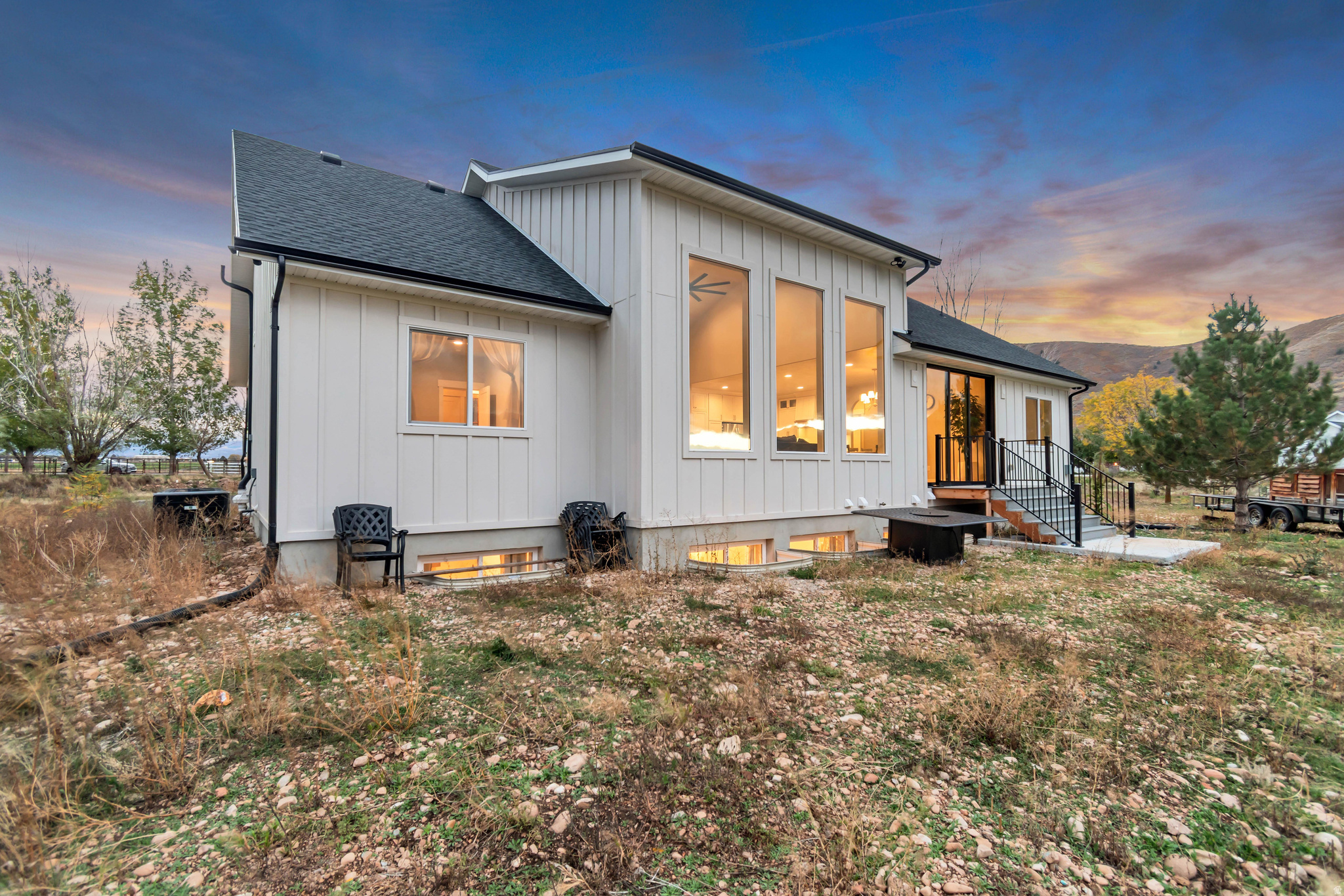 main property photo 71