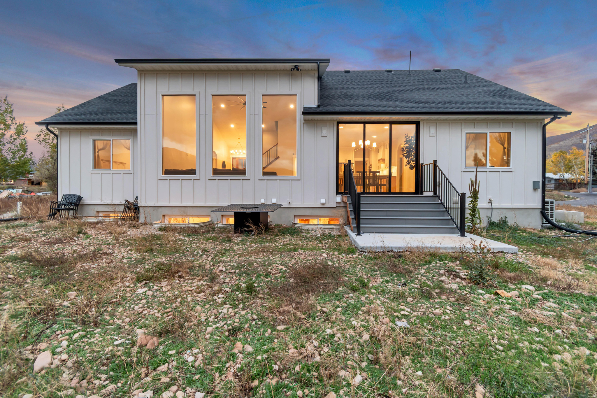 main property photo 72