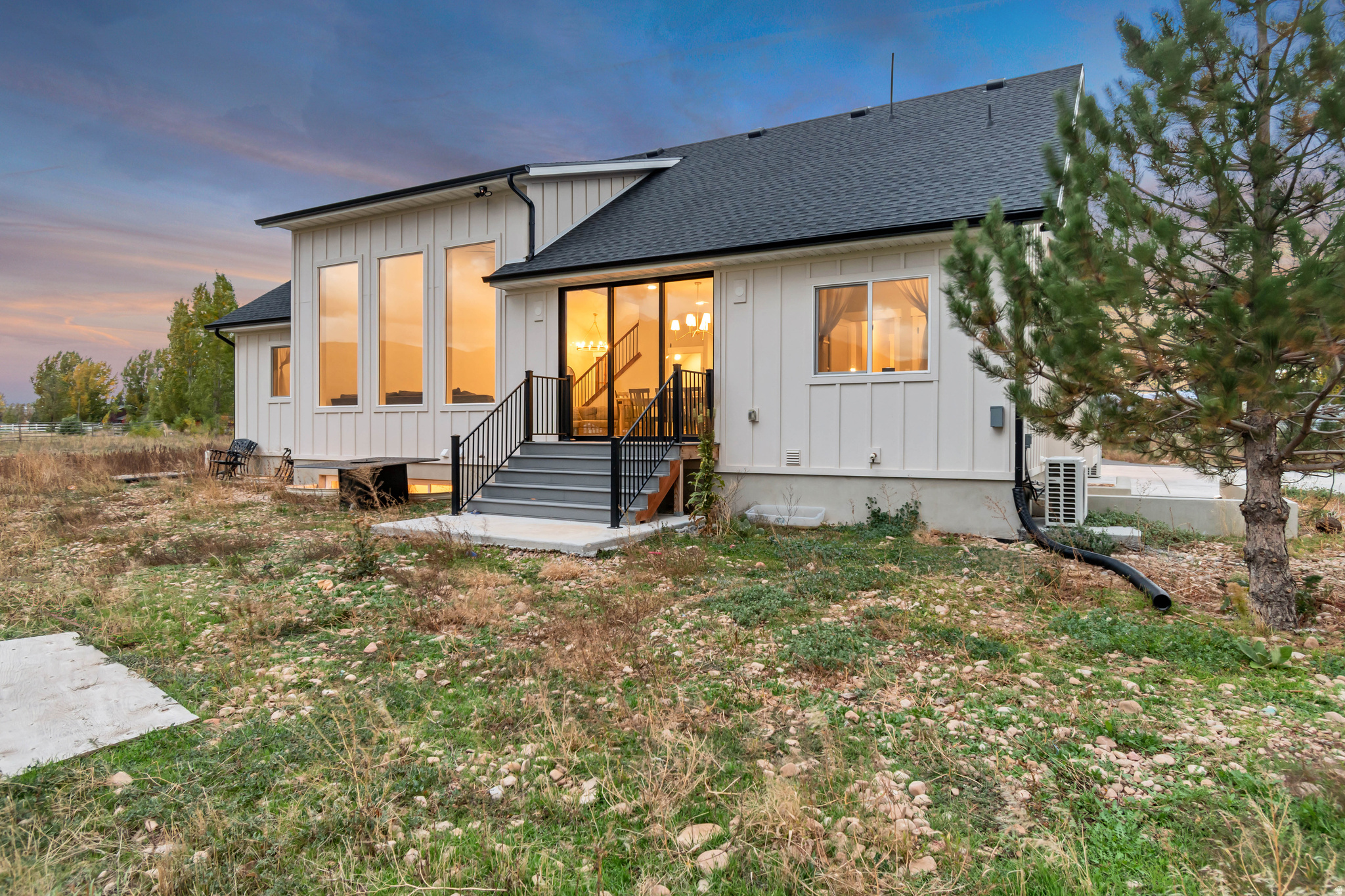 main property photo 73