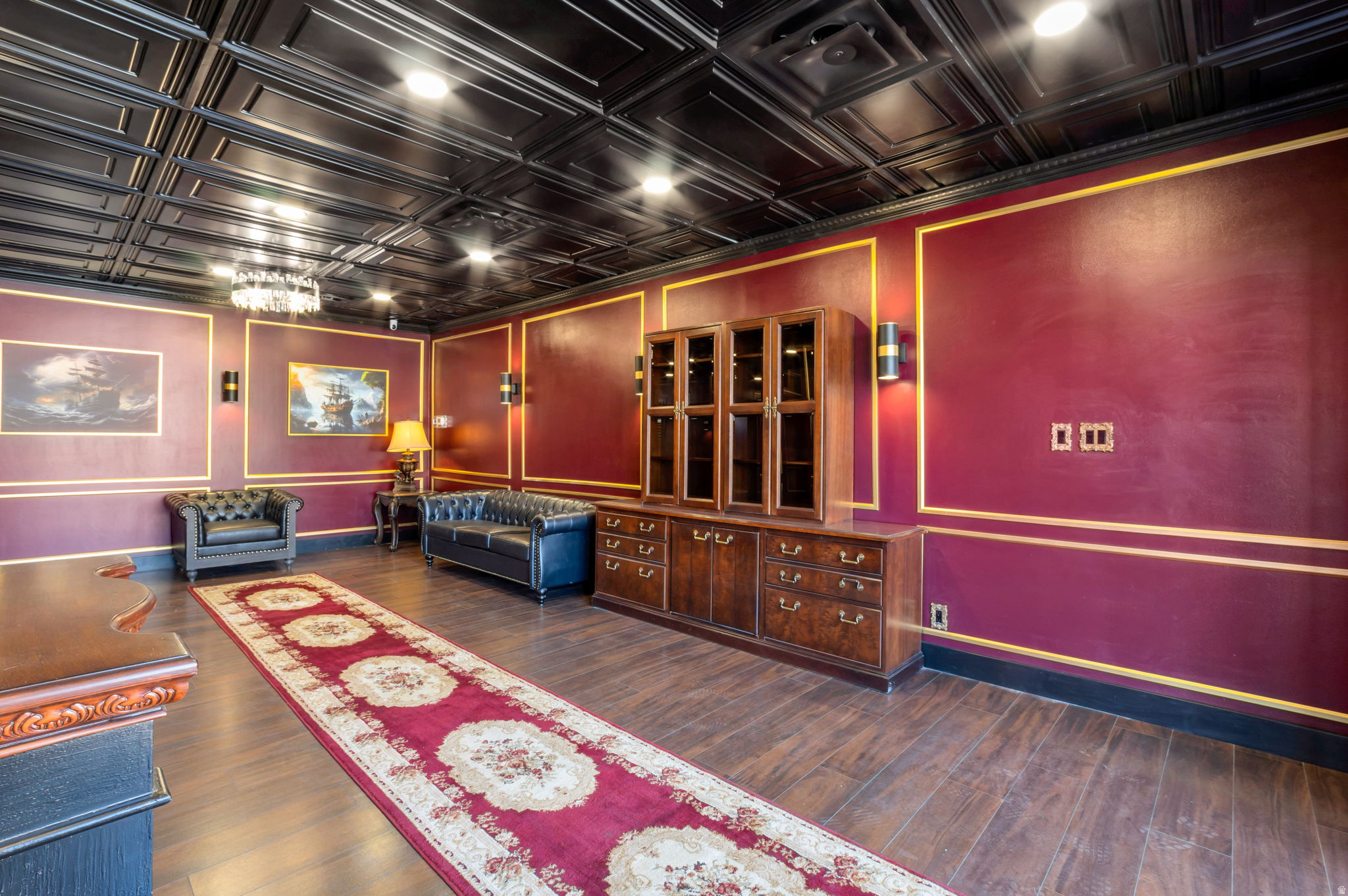 main property photo 15