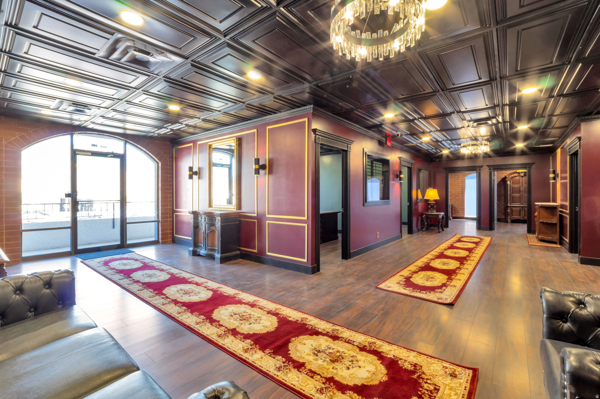 main property photo 17