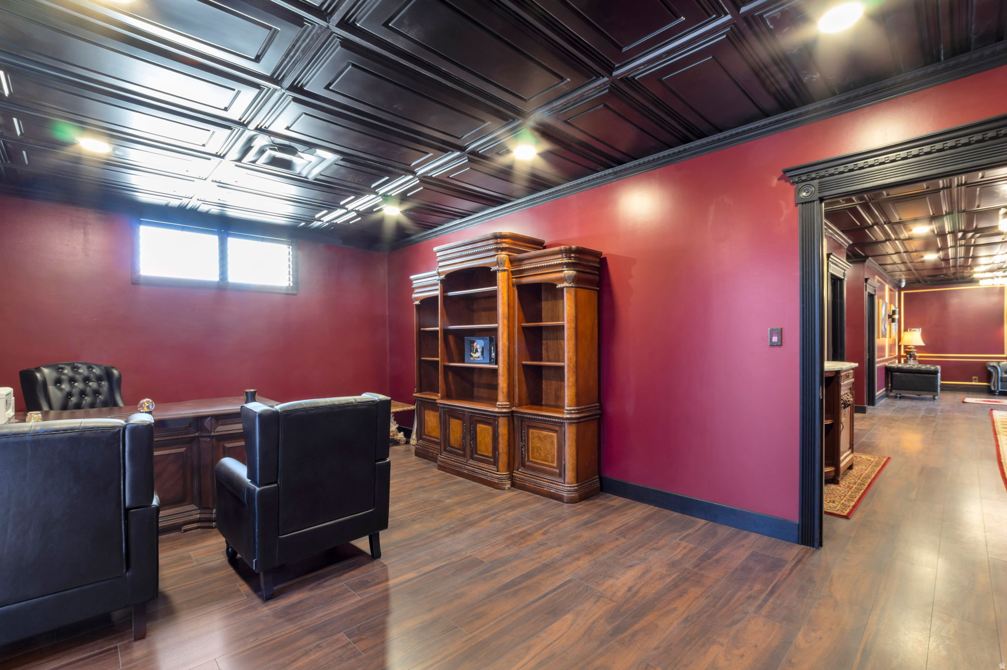 main property photo 21