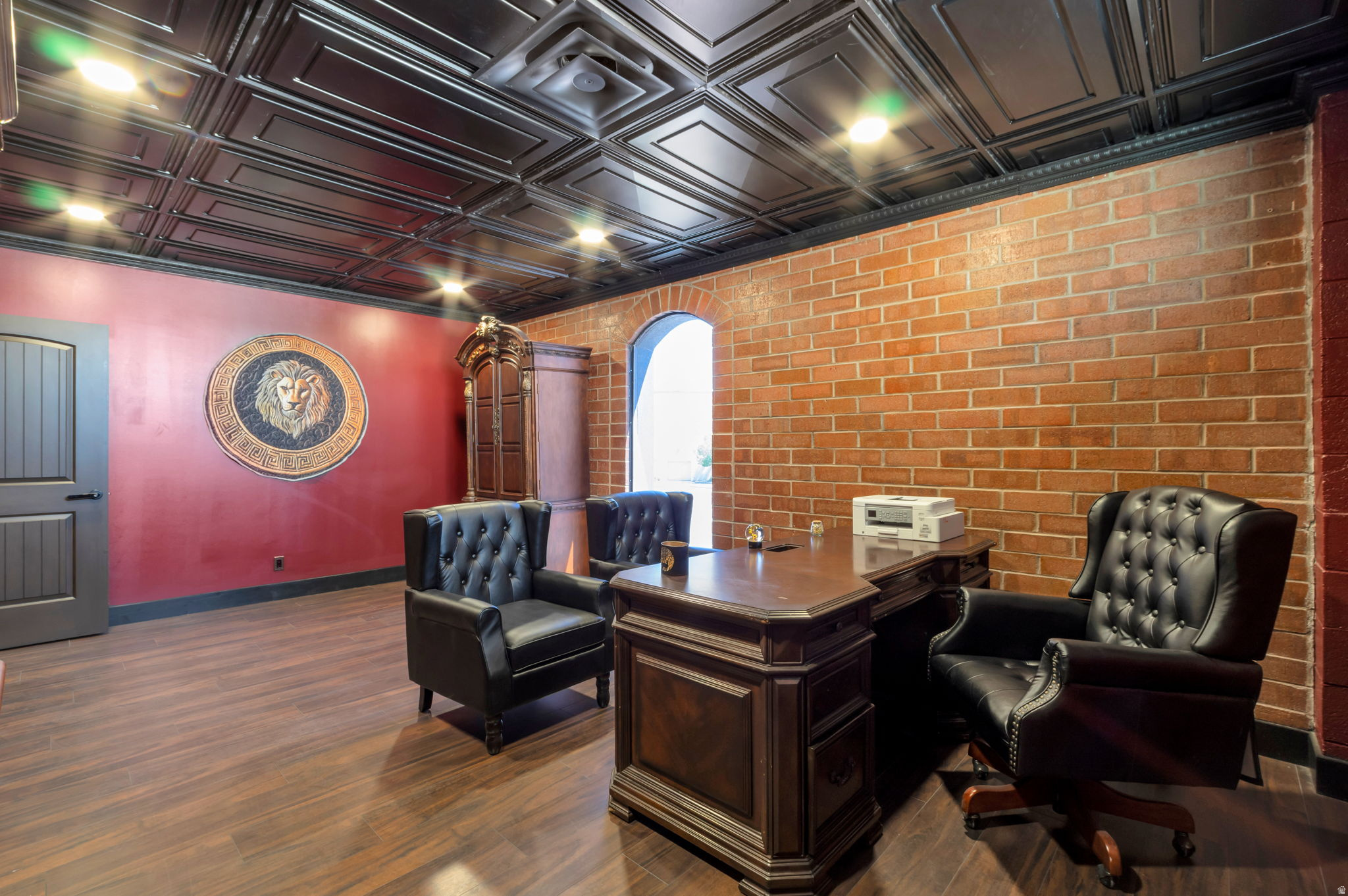 main property photo 22