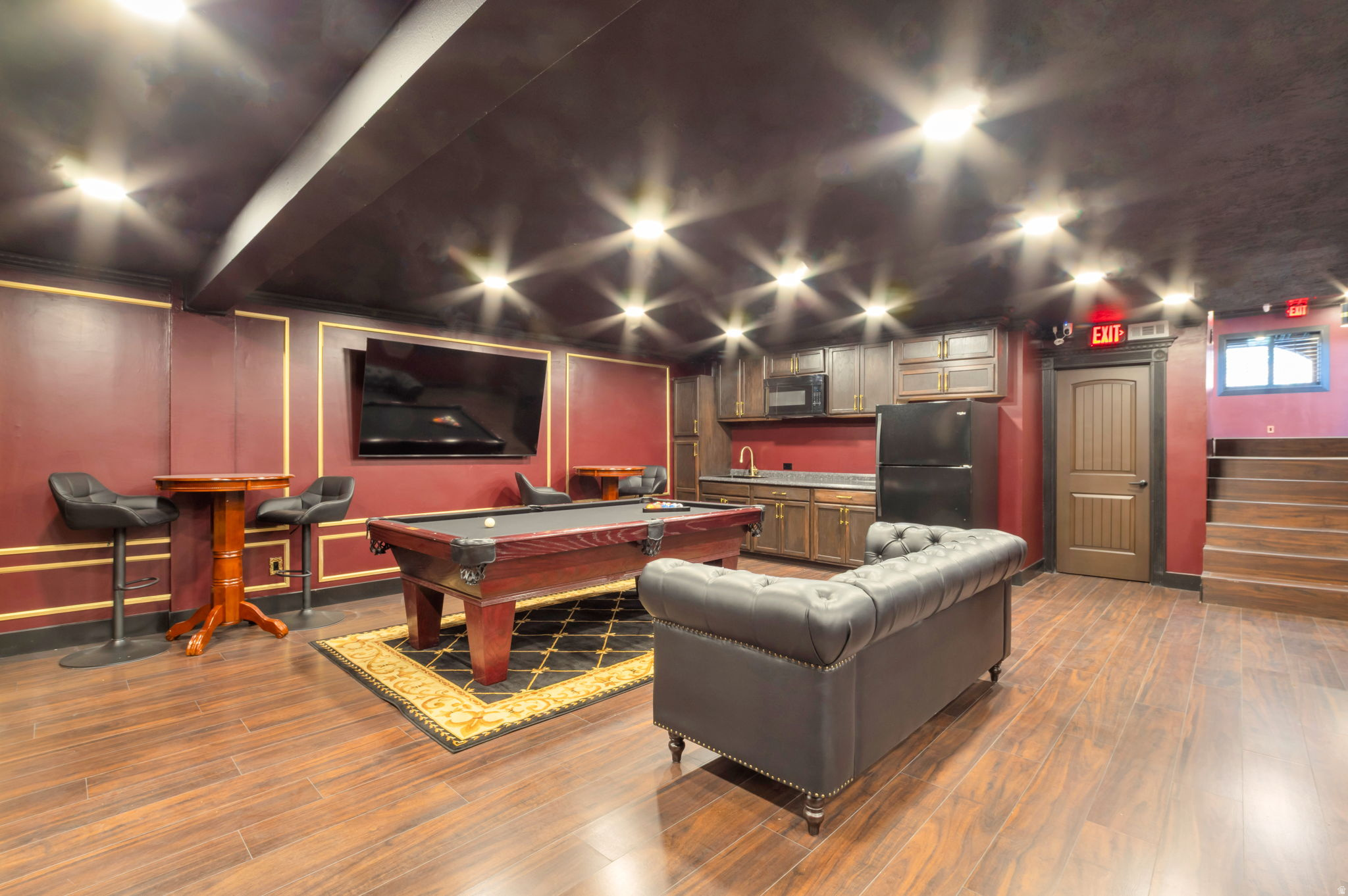 main property photo 26