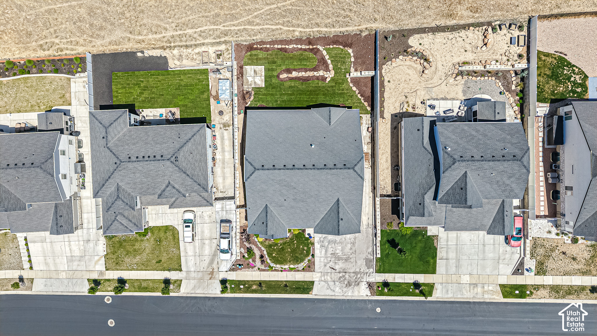 main property photo 42