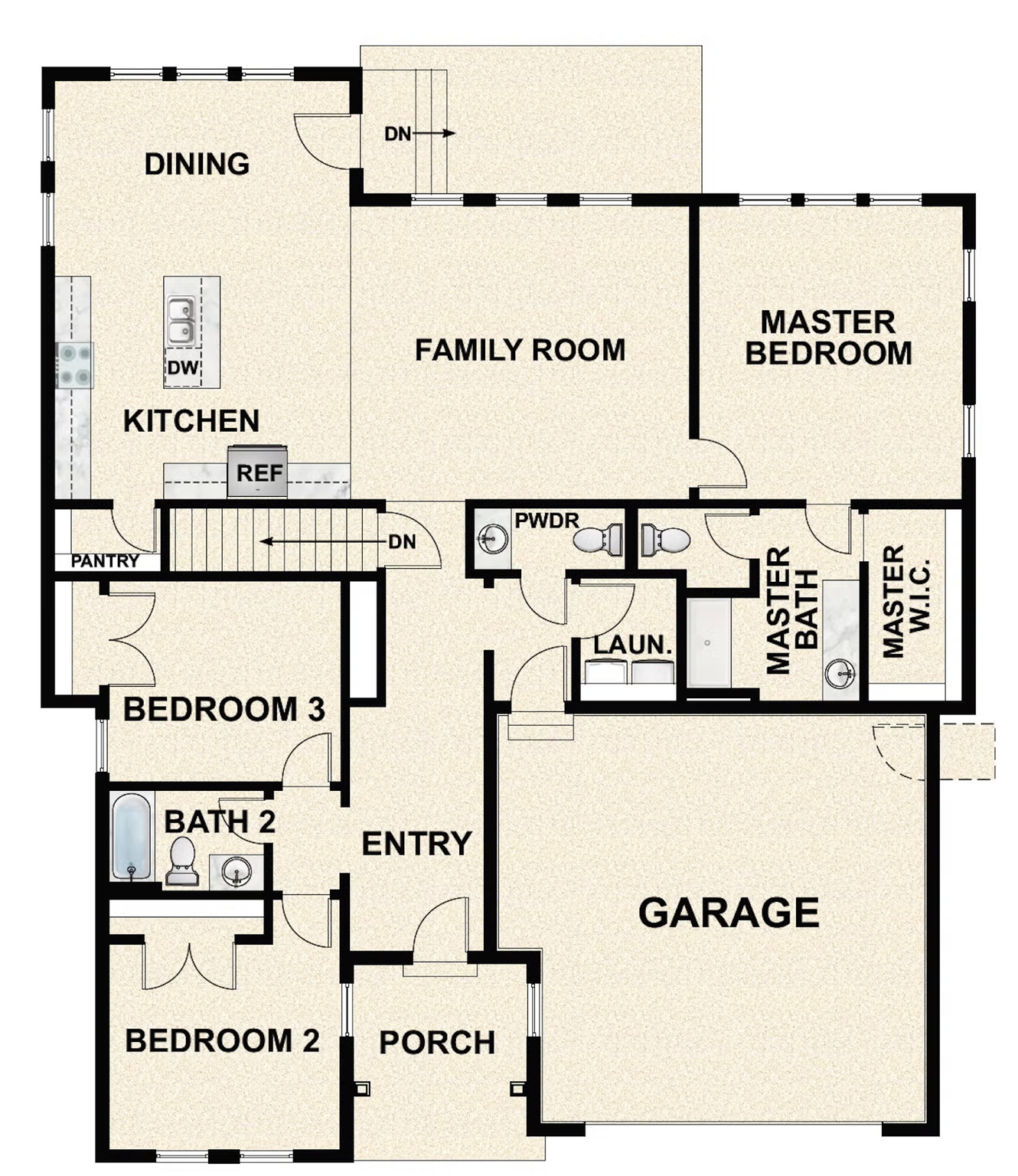 main property photo 2