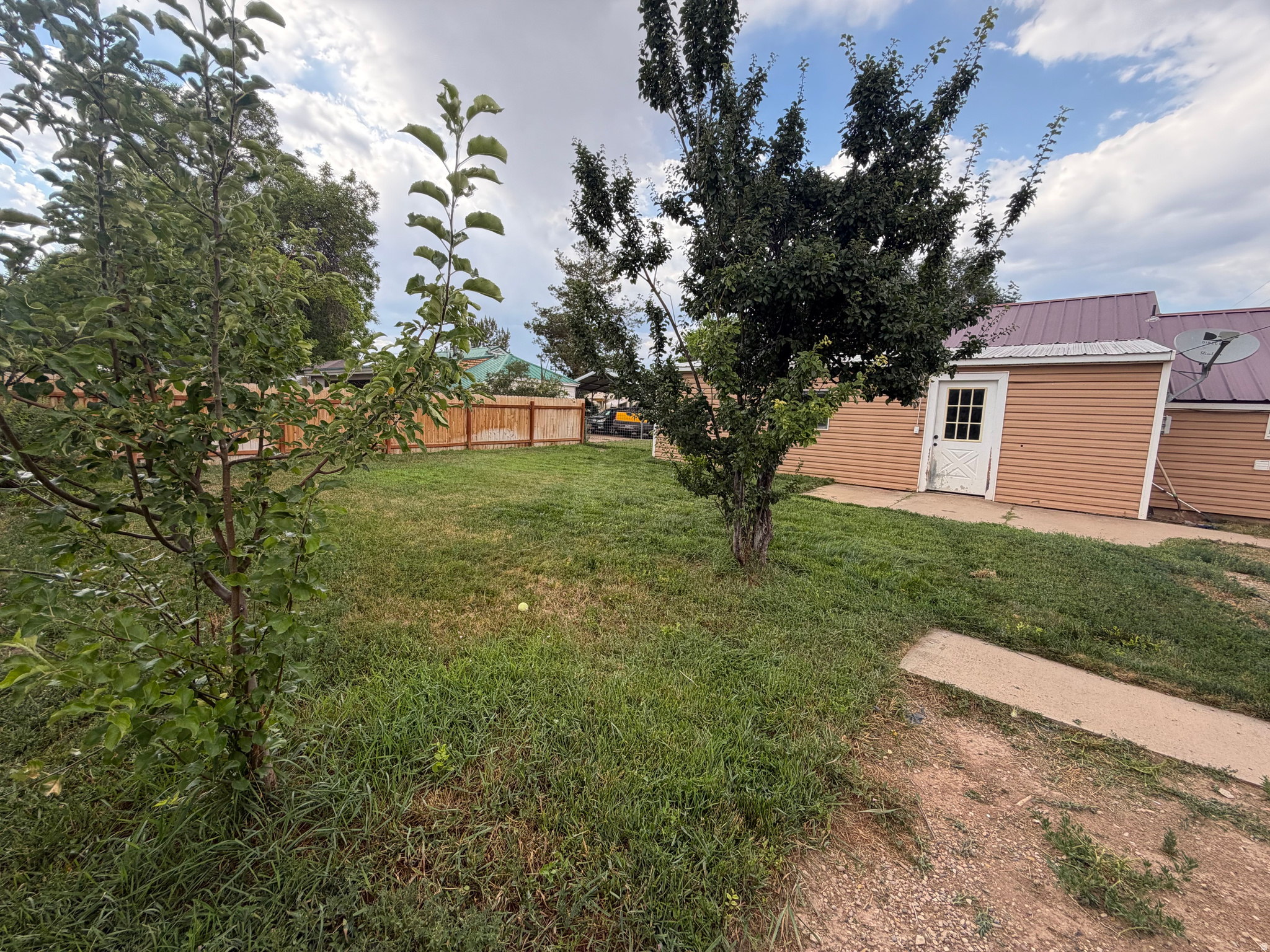 main property photo 30