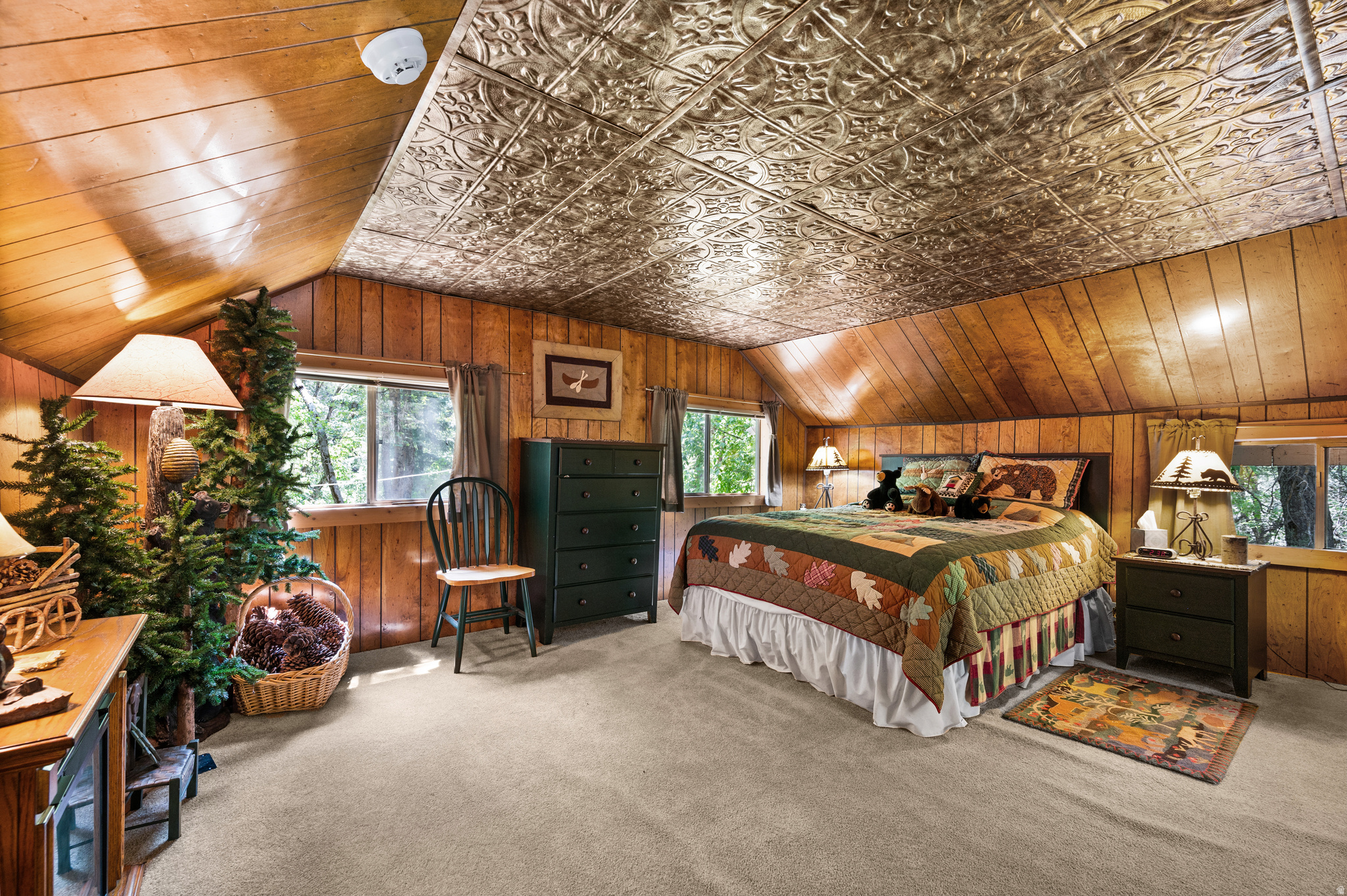 main property photo 19