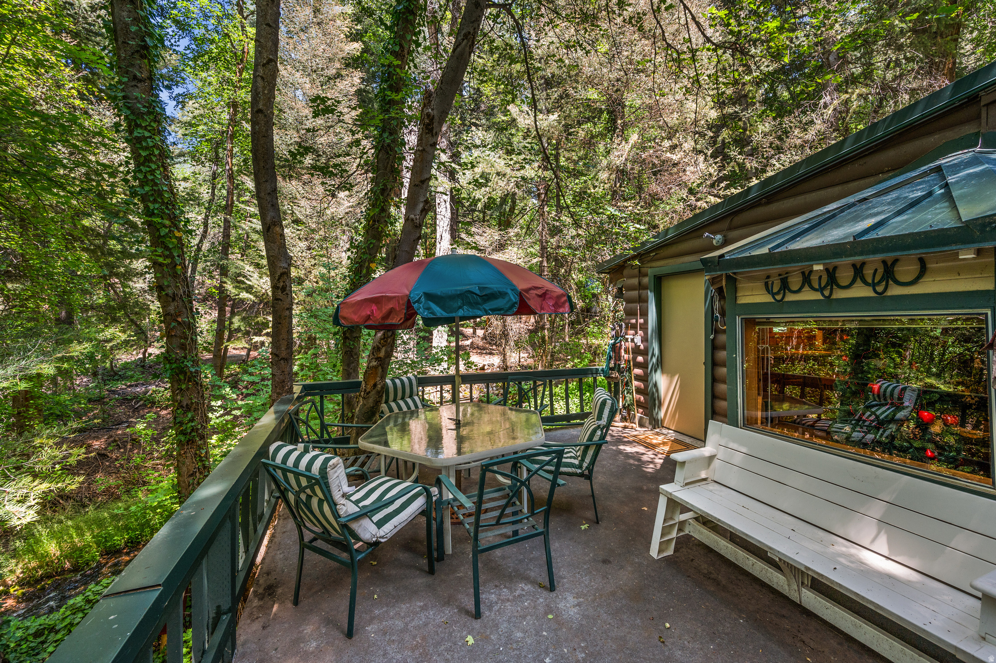 main property photo 23
